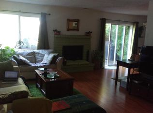 2503 Parkside Dr, Fremont, CA 94536