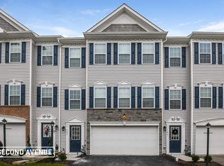 107 Shaley Dr, Greensburg, PA 15601