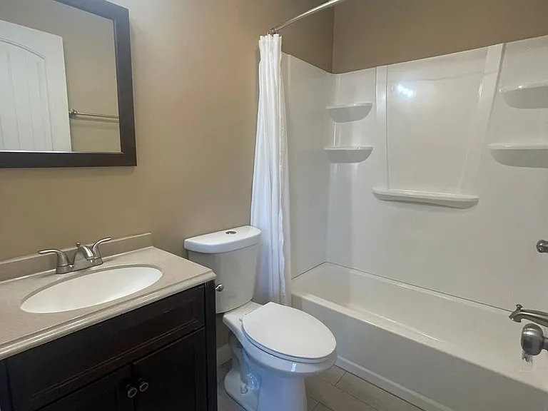 250 Beals Chapel Rd — Photo 17
