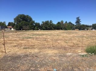 First St, Parkfield, CA 93451