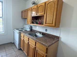 1640 Overing St APT 20, Bronx, NY 10461