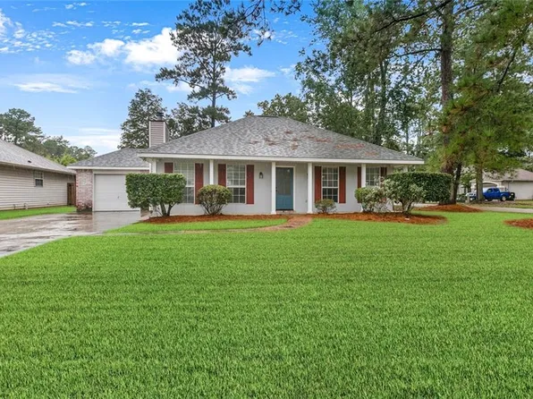 2190 Steven St, Mandeville, LA 70448