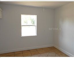5th image of 1820 Penfield St