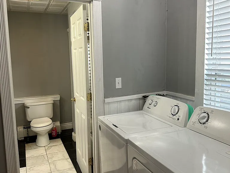55 Fessenden St #1 — Photo 9