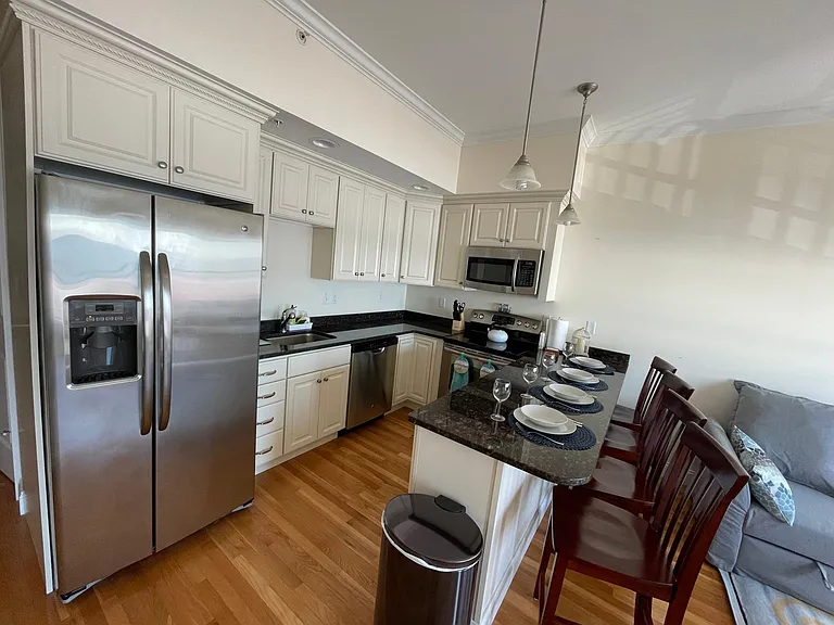 83 Ocean Blvd #307 — Photo 25