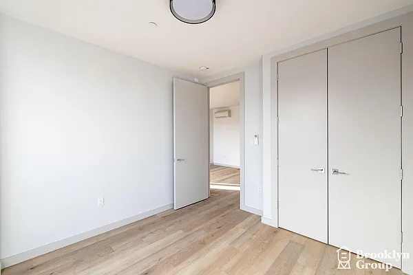 Rented by Brooklyn Group | media 28