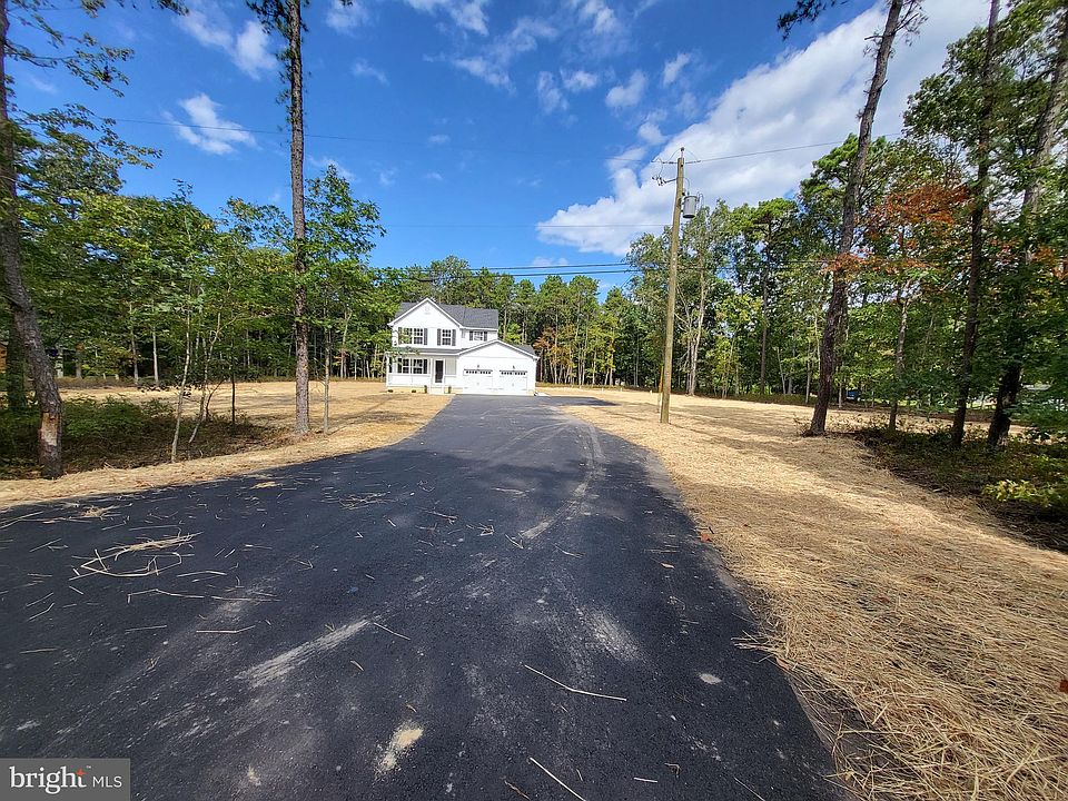 503 Weymouth Rd, Buena, NJ 08310 Zillow