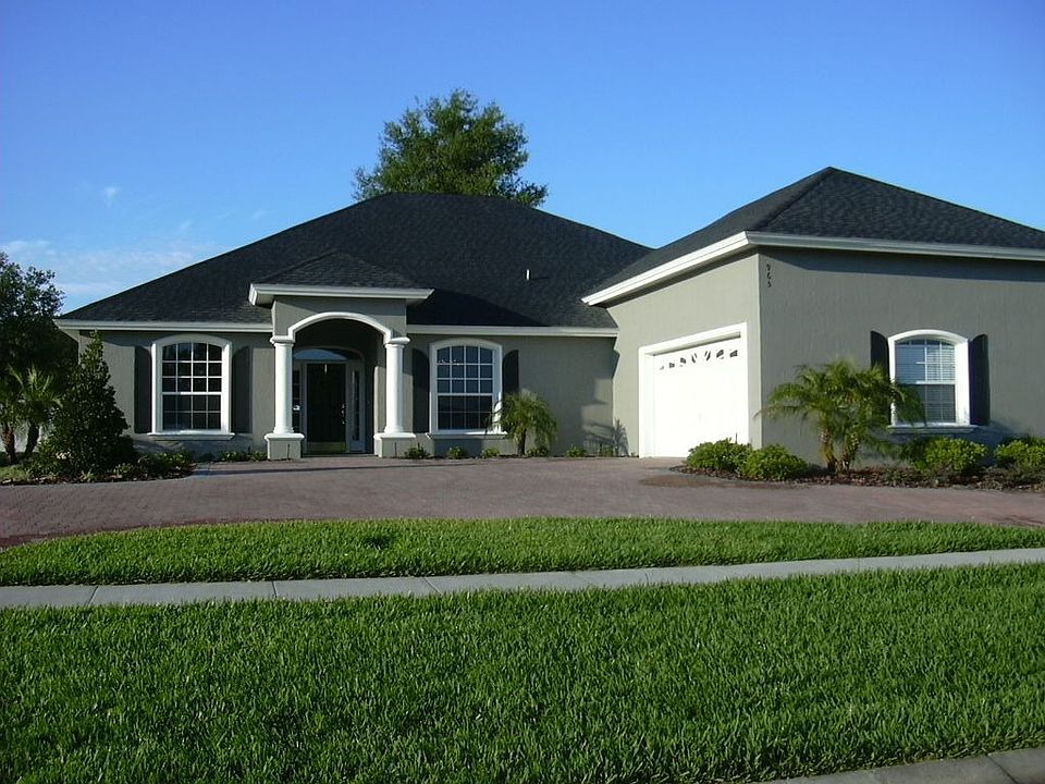 1st image of 965 Square Lake Dr