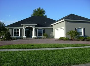 965 Square Lake Dr, Bartow, FL 33830