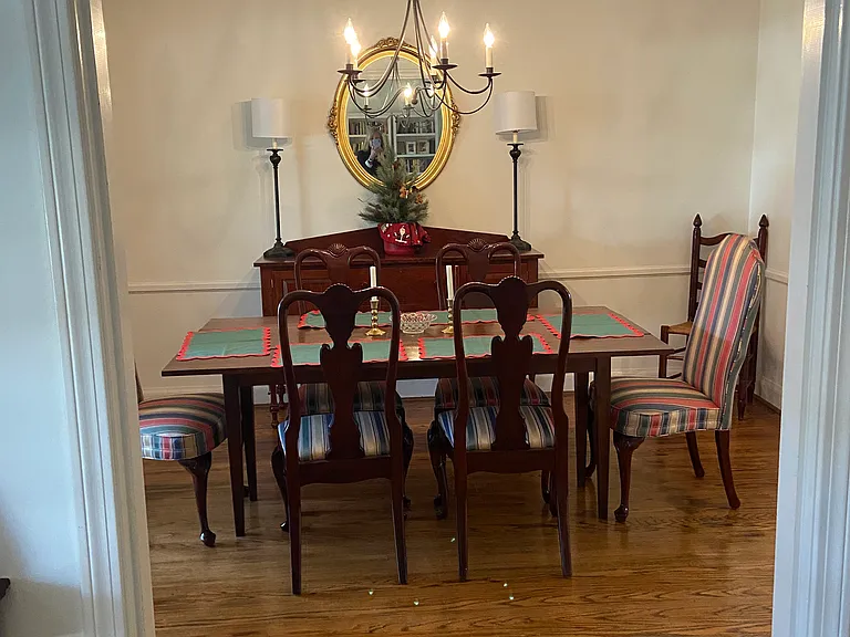 610 Southview Dr — Photo 3