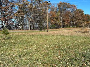 Green Ridge Rd, Flintstone, MD 21530