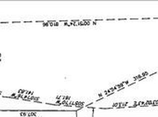 1725 Stratford Ln, Opelika, AL 36804