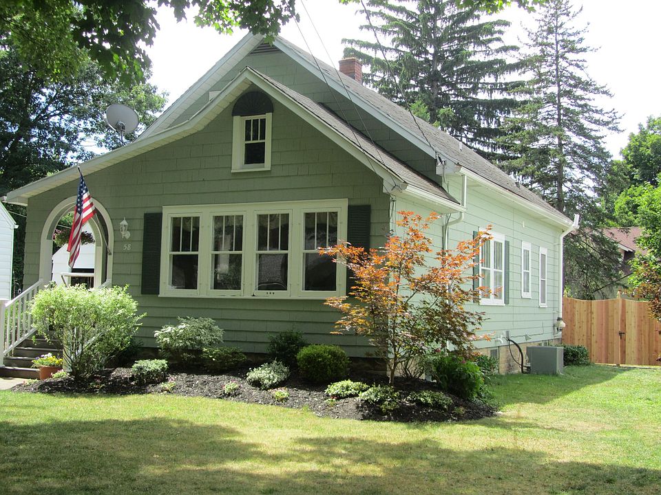 1st image of 58 Colvin Ave
