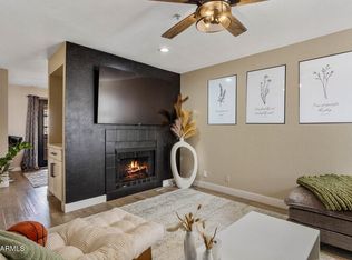 7510 E THOMAS Road #216, Scottsdale, AZ 85251