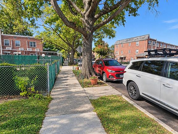 2nd image of 7012 141st Street