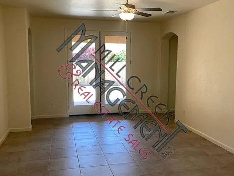 3909 W Nellis Ave — Photo 4