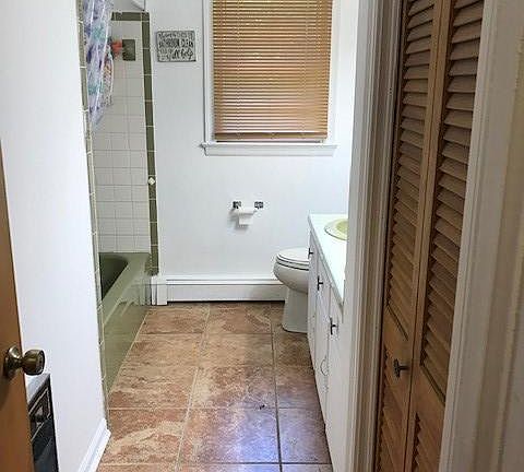 4th image of 1668 Mountain Heights Dr