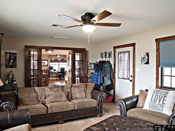 2nd image of 102985 County Road 4331