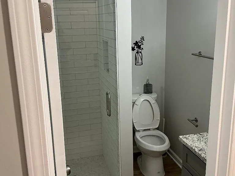 Unit Photo