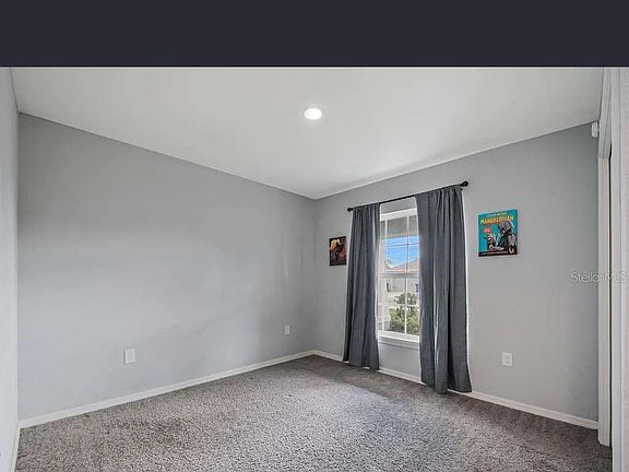 2nd image of 616 Vittorio Dr