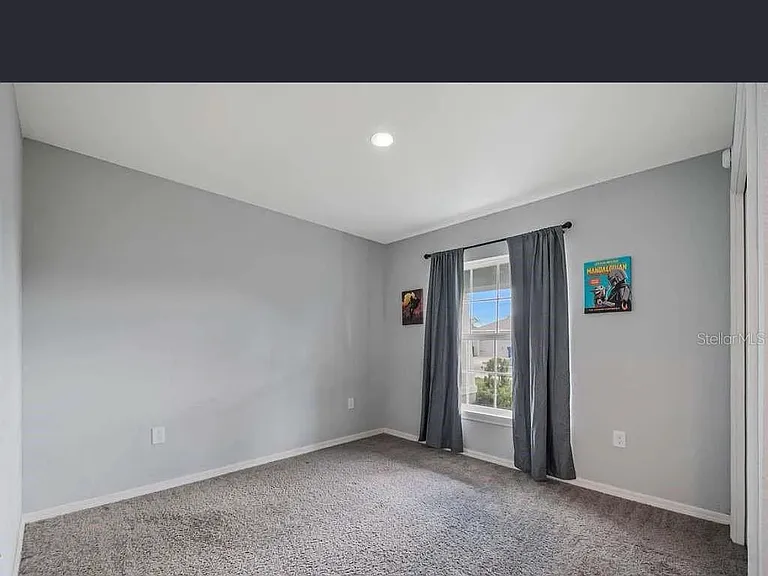 616 Vittorio Dr — Photo 2
