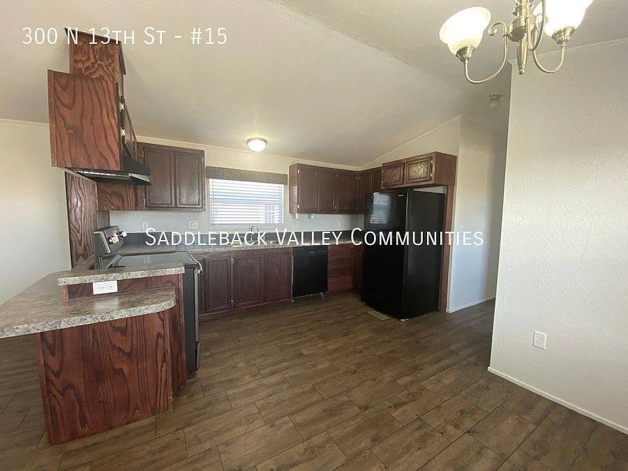1st image of 300 N 13th St #15
