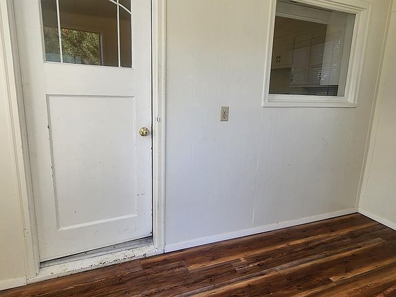 3rd image of 3304 W Babcock St #1