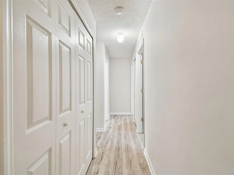 30626 Birdhouse Dr — Photo 14
