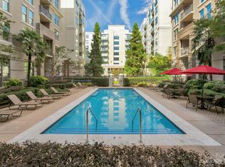 718 Trade St #104, Charlotte, NC 28202