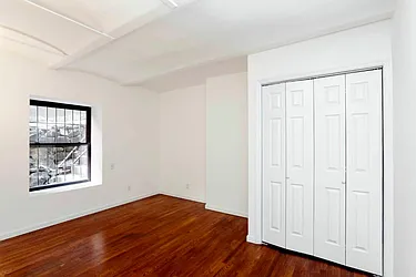 Rented by Town Residential