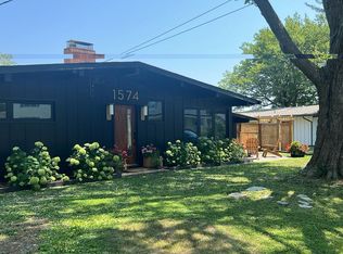 1574 Stuart Rd, Edgewater, MD 21037