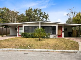 1517 Lawsona Ct #2, Orlando, FL 32801