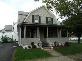 1000 Walnut St, Elmira, NY 14901
