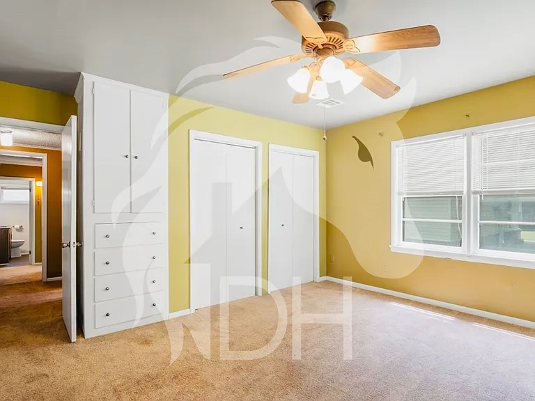 450 N Miller St — Photo 13