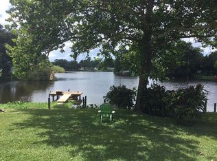 6705 Runnel Dr, New Port Richey, FL 34653