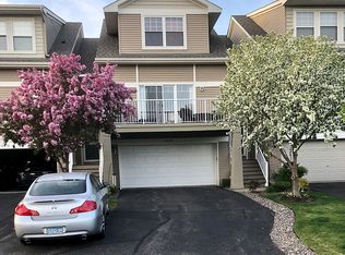 16632 50th Ct N, Plymouth, MN 55446