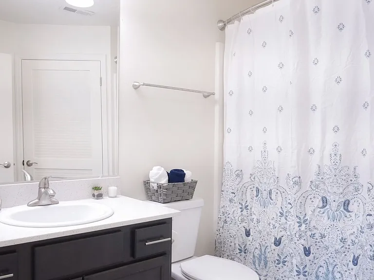 Fountain Park Apartments | Specials Available — Photo 30