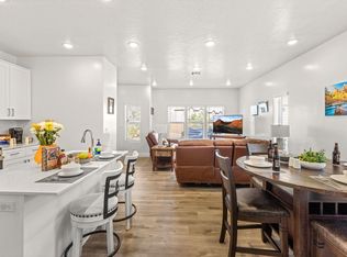 350 W Old Hwy #Id1389632p, Ivins, UT 84738