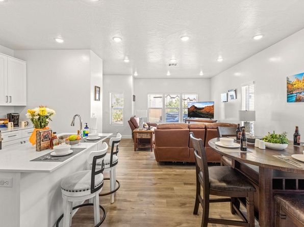 350 W Old Hwy #Id1389632p