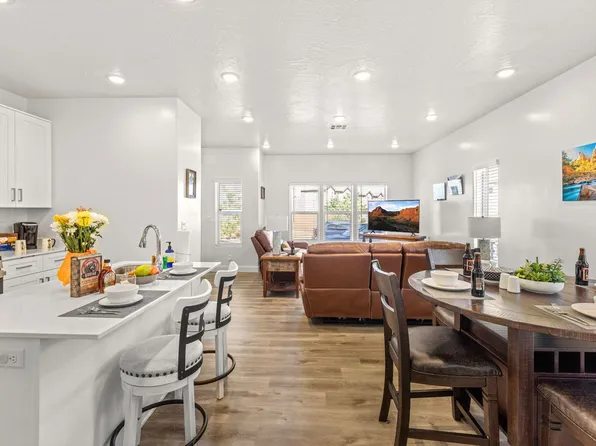 350 W Old Hwy #Id1389632p, Ivins, UT 84738