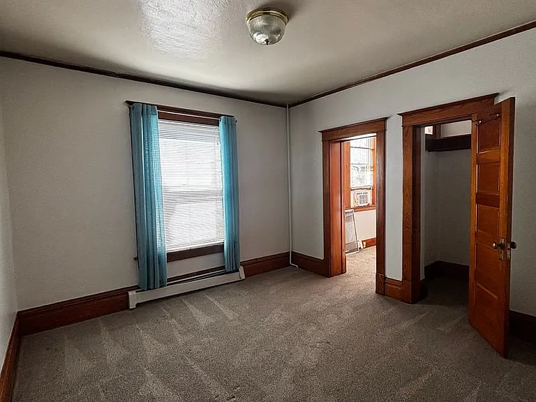 1336 N Weber St. — Photo 22