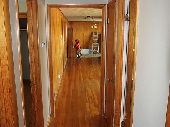 5th image of 1132 Pasadena Pl