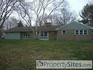 1st image of 2659 Sunnybrook Dr