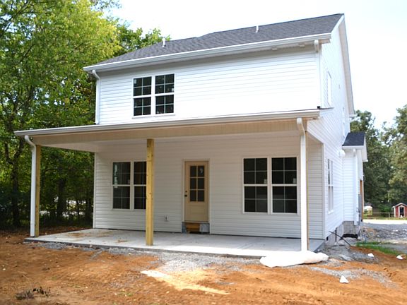2nd image of 1517 Riggins Dr Lot 3