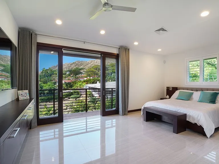 224 Kaalawai Pl — Photo 16