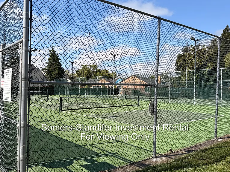 8201 Camino Colegio Dr #158 — Photo 18