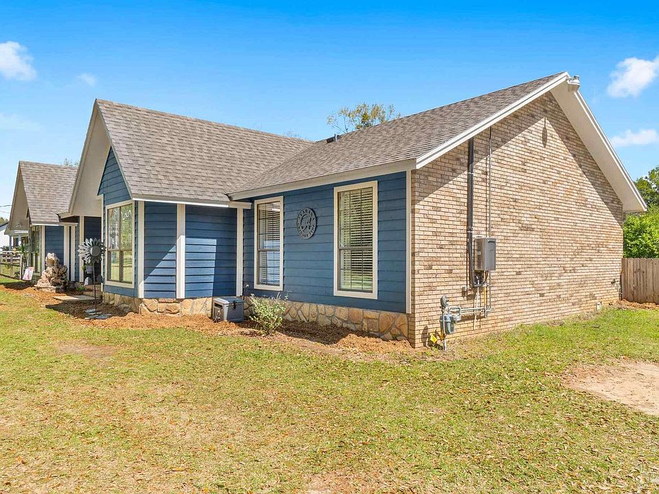 1920 W Kingsfield Rd, Cantonment, FL 32533 Zillow