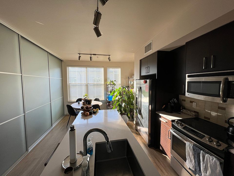 1st image of 763 5th St APT 309