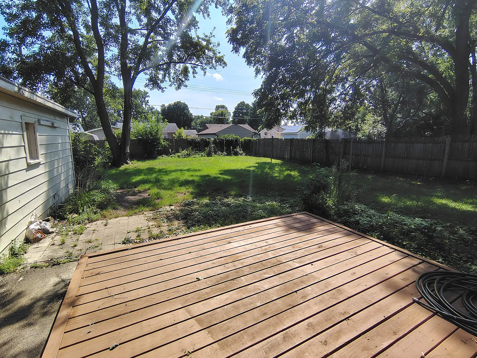 3 bed, $1,700 — Photo 2