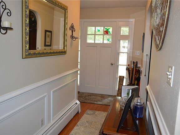 4th image of 1100 Orkney Dr